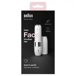 depilator-braun-mini-fs1000-39991-agdbradep0196.webp