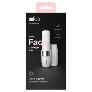 depilator-braun-mini-fs1000-84698-agdbradep0196.webp