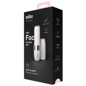depilator-braun-mini-fs1000-9836-agdbradep0196.webp