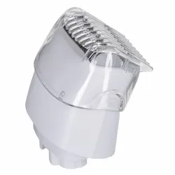 depilator-braun-silk-epil-9705-41431-agdbradep0173.webp