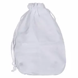 depilator-braun-silk-epil-9705-62367-agdbradep0173.webp