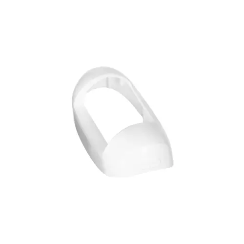 depilator-braun-silk-epil-ses9-071-27692-agdbradep0178.webp