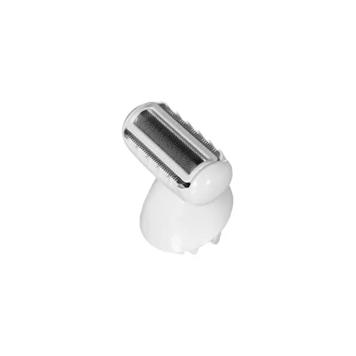 depilator-braun-silk-epil-ses9-071-28152-agdbradep0178.webp