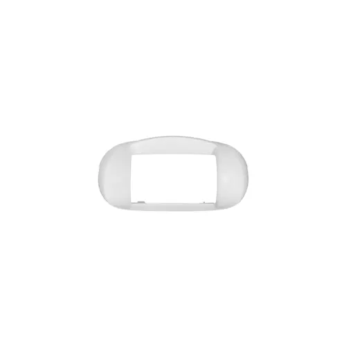 depilator-braun-silk-epil-ses9-071-28442-agdbradep0178.webp