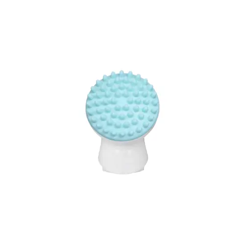 depilator-braun-silk-epil-ses9-071-28791-agdbradep0178.webp