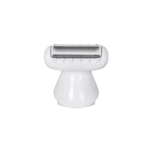 depilator-braun-silk-epil-ses9-071-28843-agdbradep0178.webp