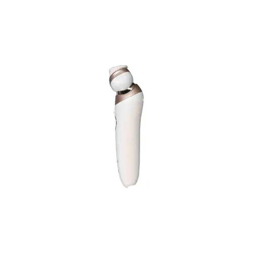 depilator-braun-silk-epil-ses9-071-29221-agdbradep0178.webp