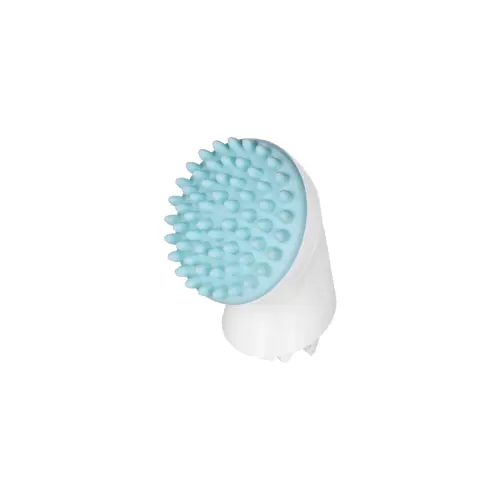 depilator-braun-silk-epil-ses9-071-29423-agdbradep0178.webp