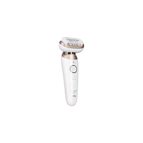 depilator-braun-silk-epil-ses9-071-30563-agdbradep0178.webp