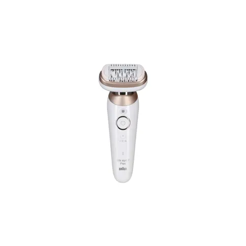 depilator-braun-silk-epil-ses9-071-30796-agdbradep0178.webp