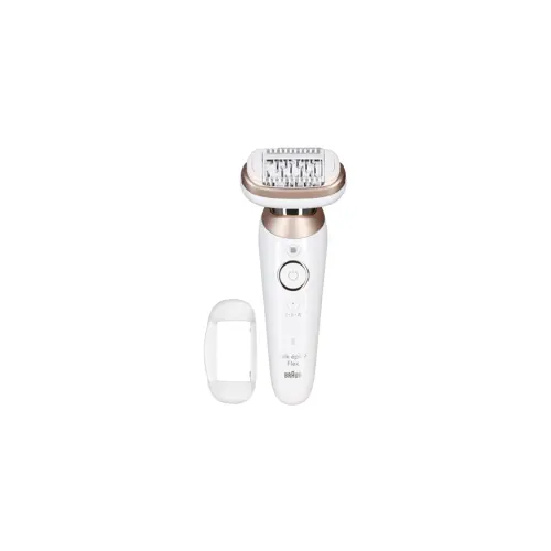 depilator-braun-silk-epil-ses9-071-31224-agdbradep0178.webp