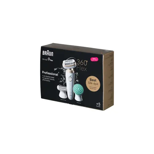 depilator-braun-silk-epil-ses9-071-40573-agdbradep0178.webp