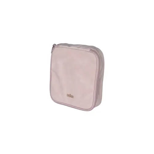 depilator-braun-silk-epil-ses9-071-41266-agdbradep0178.webp