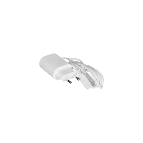 depilator-braun-silk-epil-ses9-071-41981-agdbradep0178.webp