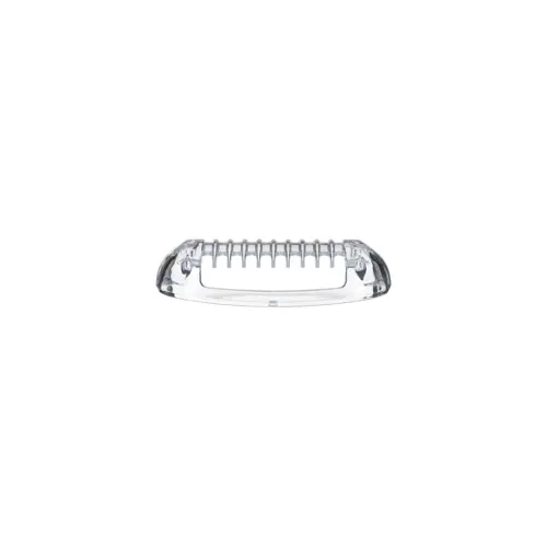 depilator-braun-silk-epil-ses9-071-42531-agdbradep0178.webp
