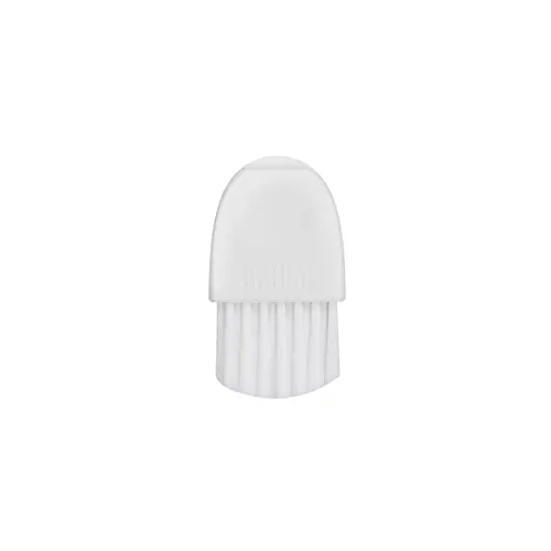 depilator-braun-silk-epil-ses9-071-42851-agdbradep0178.webp
