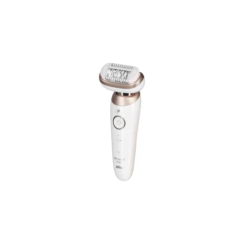depilator-braun-silk-epil-ses9-071-52575-agdbradep0178.webp