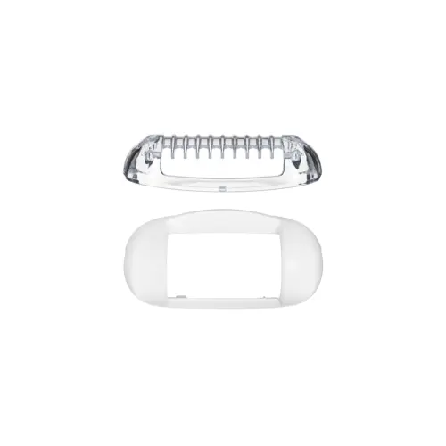 depilator-braun-silk-epil-ses9-071-64002-agdbradep0178.webp