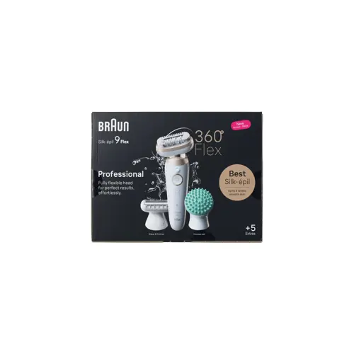 depilator-braun-silk-epil-ses9-071-81620-agdbradep0178.webp