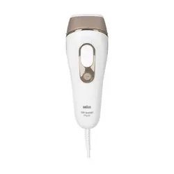 depilator-braun-silk-expert-pro-5-ipl-5052-27452-agdbradep0198.webp