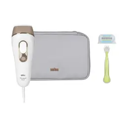 Depilator Braun Silk-expert Pro 5 IPL 5052