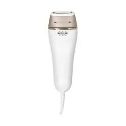 depilator-braun-silk-expert-pro-5-ipl-5052-65518-agdbradep0198.webp