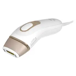 depilator-braun-silk-expert-pro-5-ipl-5052-65542-agdbradep0198.webp