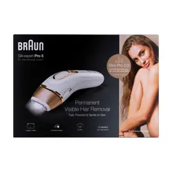 depilator-braun-silk-expert-pro-5-ipl-5052-66221-agdbradep0198.webp