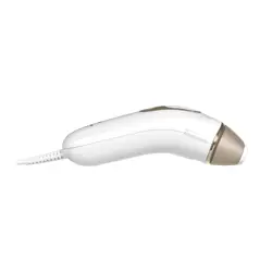 depilator-braun-silk-expert-pro-5-ipl-5052-66716-agdbradep0198.webp