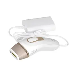 depilator-braun-silk-expert-pro-5-ipl-5052-67570-agdbradep0198.webp