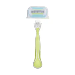 depilator-braun-silk-expert-pro-5-ipl-5052-68388-agdbradep0198.webp