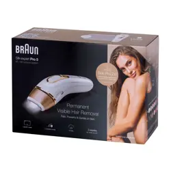 depilator-braun-silk-expert-pro-5-ipl-5052-85478-agdbradep0198.webp