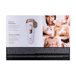 depilator-braun-silk-expert-pro-5-ipl-5052-86037-agdbradep0198.webp