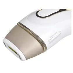 depilator-braun-silk-expert-pro-5-ipl-5052-86499-agdbradep0198.webp