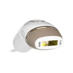 depilator-braun-silk-expert-pro-5-ipl-5052-97905-agdbradep0198.webp