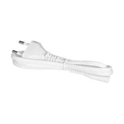 depilator-braun-silk-expert-pro-5-ipl-5052-99049-agdbradep0198.webp