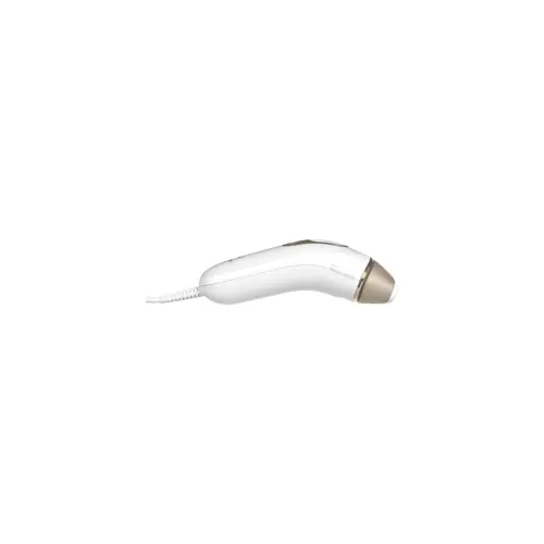 depilator-braun-silk-expert-pro-5-ipl-pl5152-intenzivna-puls-14447-agdbradep0185.webp
