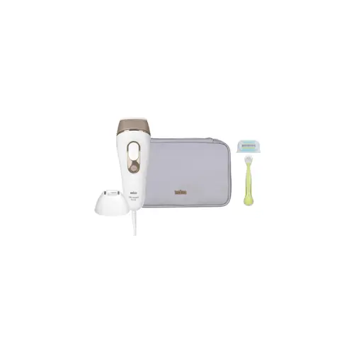 depilator-braun-silk-expert-pro-5-ipl-pl5152-intenzivna-puls-15498-agdbradep0185.webp