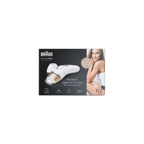 depilator-braun-silk-expert-pro-5-ipl-pl5152-intenzivna-puls-15817-agdbradep0185.webp