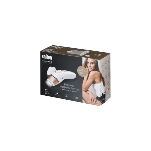 depilator-braun-silk-expert-pro-5-ipl-pl5152-intenzivna-puls-16344-agdbradep0185.webp