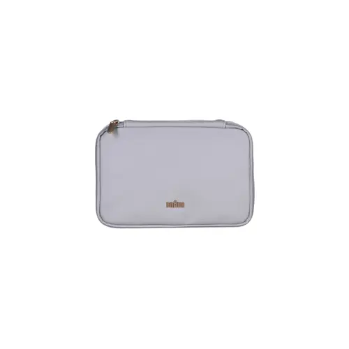 depilator-braun-silk-expert-pro-5-ipl-pl5152-intenzivna-puls-18585-agdbradep0185.webp