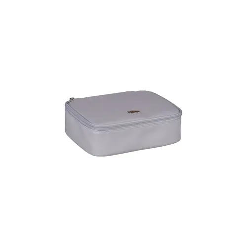 depilator-braun-silk-expert-pro-5-ipl-pl5152-intenzivna-puls-18964-agdbradep0185.webp