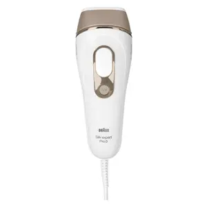 depilator-braun-silk-expert-pro-5-ipl-pl5152-intenzivna-puls-27867-agdbradep0185.webp
