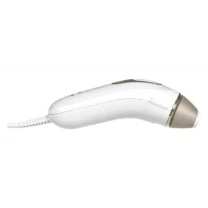 depilator-braun-silk-expert-pro-5-ipl-pl5152-intenzivna-puls-29210-agdbradep0185.webp