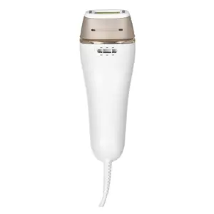 depilator-braun-silk-expert-pro-5-ipl-pl5152-intenzivna-puls-29408-agdbradep0185.webp
