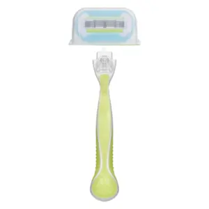 depilator-braun-silk-expert-pro-5-ipl-pl5152-intenzivna-puls-30457-agdbradep0185.webp