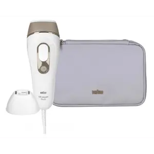 depilator-braun-silk-expert-pro-5-ipl-pl5152-intenzivna-puls-34996-agdbradep0185.webp
