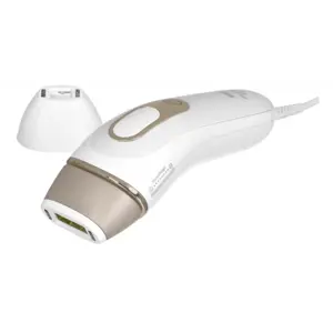 depilator-braun-silk-expert-pro-5-ipl-pl5152-intenzivna-puls-3695-agdbradep0185.webp