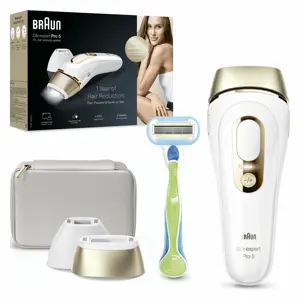 depilator-braun-silk-expert-pro-5-ipl-pl5152-intenzivna-puls-38958-agdbradep0185.webp