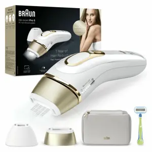 depilator-braun-silk-expert-pro-5-ipl-pl5152-intenzivna-puls-40680-agdbradep0185.webp